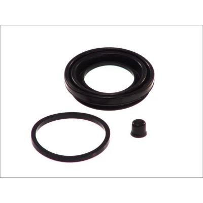 Immagine di AUTOFREN SEINSA D41046 Kit Revisione Pinze Freno Assale anteriore 46