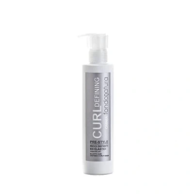 Immagine di Fondonatura Curl Defining 200 ml crema definizione per capelli ricci