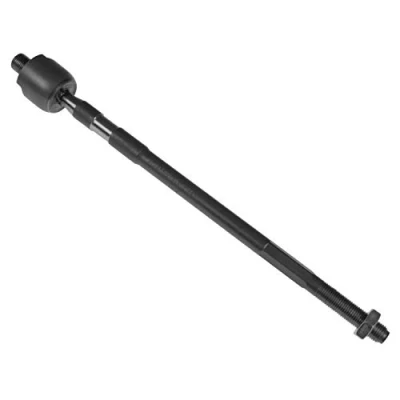 Immagine di BLUE PRINT ADC48795 Snodo Assiale Assale anteriore Sx, Dx 340 con dado zigrinato
