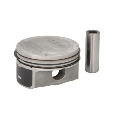 Immagine di ENGITECH ENT051401 STD Pistone 77mm KIA: cee‘d I Hatchback