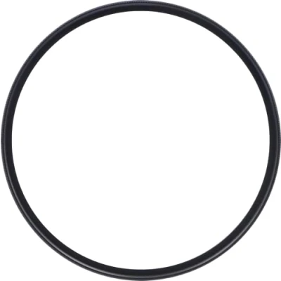 Immagine di Rollei F:X Pro filtro rotondo (112 mm, UV), a vite in vetro Gorilla® con elevata precisione del colore e libertà di riflessione