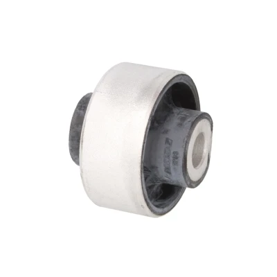 Immagine di MOOG FD SB 8852 Silent Block bilaterale, posteriore, Assale anteriore Cuscinetto gomma metallo per braccio trasversale oscillante FORD: KA Hatchback