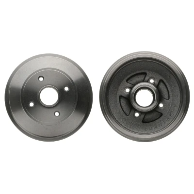 Immagine di DELPHI BF571 Freni a Tamburo senza anello sensore ABS, cuscinetto ruota, supporto 238 SUZUKI: SWIFT 3