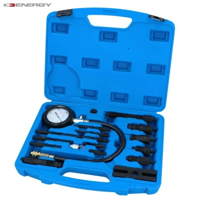 Immagine di ENERGY NE00029 Tester per controllo compressione