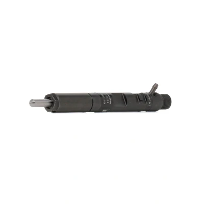 Immagine di DELPHI 28237259 Supporto polverizzatore RENAULT: CLIO 3 Kasten