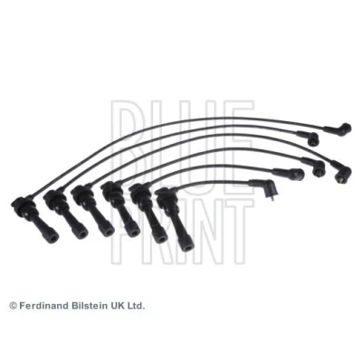 Immagine di BLUE PRINT ADC41609 Kit Cavi Accensione