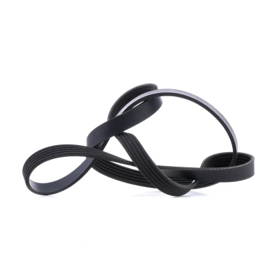 Immagine di DAYCO 5PK1360 Cinghia Poly V 1360,0 5 OPEL: Meriva A, Corsa C Hatchback, С Van