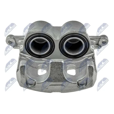 Immagine di NTY HZP IS 002 Pinza freno Assale anteriore Sx ISUZU: D Max 1 Pickup