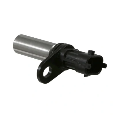 Immagine di FEBI BILSTEIN 22374 Generatore di Impulsi con anello tenuta OPEL: Astra G Caravan, Zafira B, H Hatchback, FIAT: Stilo Multi Wagon