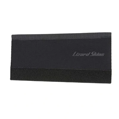Immagine di Lizard Li9962.Blk Skins Batticatena in Neoprene, Grande, Nero, L EU