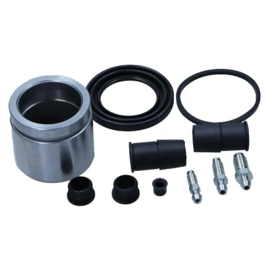 Immagine di MAXGEAR 27 1560 Kit Revisione Pinze Freno Assale anteriore 57 ALFA ROMEO: 166, BMW: 7, VOLVO: 850 Station Wagon, S70