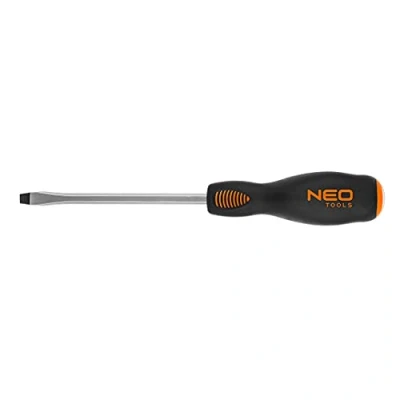 Immagine di NEO TOOLS 04 019 Cacciavite 6.5 125 magnetico