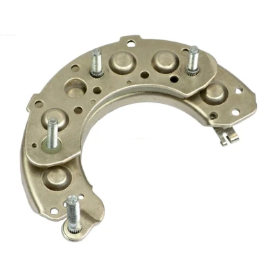 Immagine di AS PL ARC2039 Raddrizzatore, Alternatore