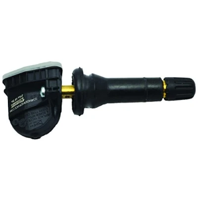 Immagine di SCHRADER 3063 Sensore ruota, Press. gonf. pneumatici Sistema controllo con bullone/vite, valvole OPEL: Mokka / X, Antara, Karl