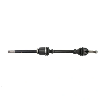 Immagine di POINT GEAR PNG72743 Albero motore / Semiasse Assale anteriore Dx 907 83,5 RENAULT: MEGANE II Van Hatchback, 2, SCENIC 2