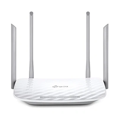 Immagine di MODEM ROUTEUR TP LINK ARCHER A5