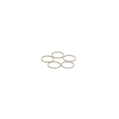 Immagine di BOSCH F 00R J04 677 Kit riparazione, Gruppo pompa iniettori