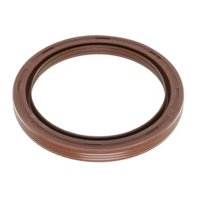Immagine di AJUSA 15110500 Paraolio Albero a Camme Parte frontale VOLVO: XC60 I, V40 Hatchback, V60 I