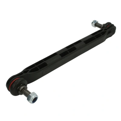 Immagine di DELPHI TC2413 Bielletta barra stabilizzatrice 305 M12x1.75 OPEL: Meriva B, Zafira A, Astra H Hatchback