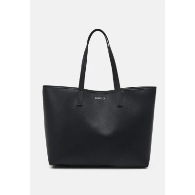 Immagine di HUGO Chris Shopper R. donna Shopper, Black1