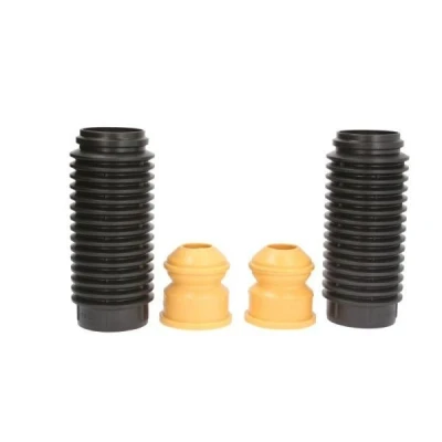 Immagine di Magnum Technology A9G007MT Kit parapolvere ammortizzatore Assale anteriore FORD: MONDEO 3 Kombi, Stufenheck, Tourneo Connect
