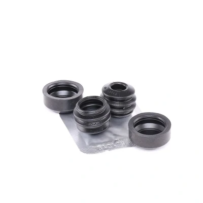 Immagine di AUTOFREN SEINSA D7026 Kit Revisione Pinze Freno senza viti/bulloni, manicotto di guida IVECO: DAILY 3, 4, FIAT: Ducato II Van mister auto,