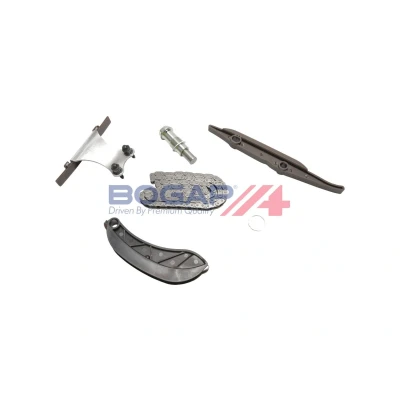 Immagine di BOGAP B1328127 Kit Catena distribuzione Simplex, chiusa BMW: 1 Hatchback, 3 Touring, Hatchback