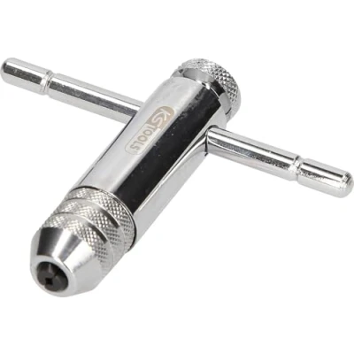 Immagine di KS Tools 3310660 Portautensile per filettare