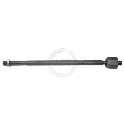 Immagine di A.B.S. 240495 Snodo Assiale MM16X1.5 RHT 364 LAND ROVER: Range Rover Sport