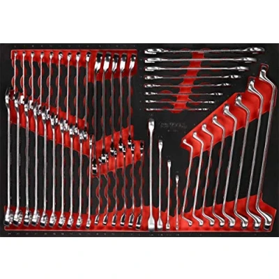 Immagine di KS Tools, Accessori valigetta degli attrezzi, 811.0050