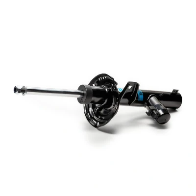 Immagine di BILSTEIN B4 OE Replacement (DampTronic ) 23 238978 Ammortizzatore AUDI: Q2, VOLKSWAGEN: Golf 7, SKODA: Superb III Station Wagon mister auto, norauto