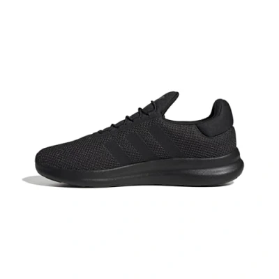 Immagine di adidas Lite Racer 4.0 Shoes, Scarpe Uomo, Core Black Core, 41 1/3 EU