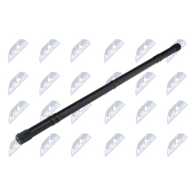 Immagine di NTY NWP HY 519 Albero motore / Semiasse