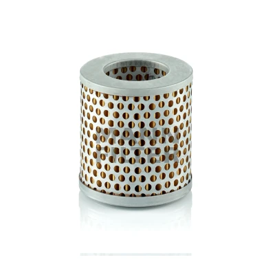 Immagine di MANN FILTER C 711/1 filtro aria 71 67 Cartuccia