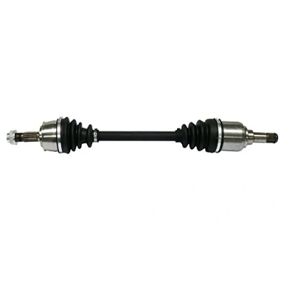 Immagine di SKF VKJC 2278 Albero motore / Semiasse 611, 61 FIAT: Punto II Hatchback