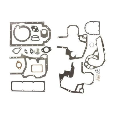 Immagine di ENGITECH ENT000169 Kit completo guarnizioni, Motore