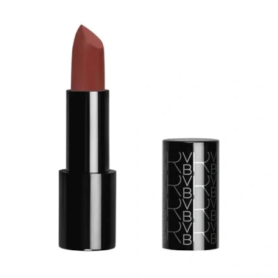 Immagine di RVB Lab Hydra Boost Creamy Lipstick 53 3.5g