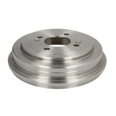 Immagine di DELPHI BF580 Freni a Tamburo senza anello sensore ABS, cuscinetto ruota, supporto 243 HYUNDAI: i10 I
