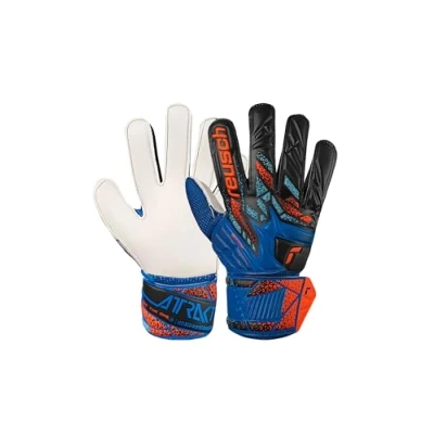 Immagine di Reusch attrakt solid junior