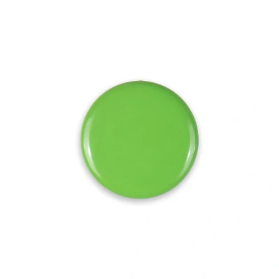 Immagine di Prym 390775 Bottoni automatici in jersey, 12 mm, colore: Verde chiaro