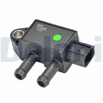 Immagine di DELPHI DPS00078 12B1 Sensori HONDA: CIVIC 10