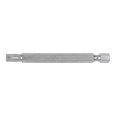 Immagine di KS TOOLS 911.7503 Punta per giraviti Acciaio utensili