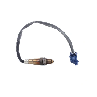Immagine di BOSCH 0 258 006 623 Sonda lambda 4 SAAB: 9 3 Cabrio, Station Wagon