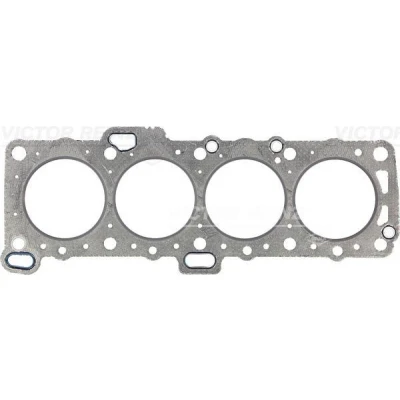 Immagine di REINZ 61 52170 40 Guarnizione Testata 1,2 81 2