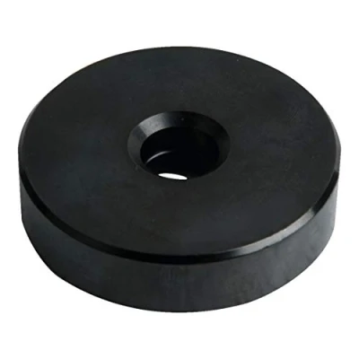 Immagine di KS Tools, Utensili autofficina, Piastra di pressione, 51 mm