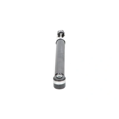 Immagine di KAVO PARTS SSA 5503 Ammortizzatore Assale posteriore A pressione del gas doppio tubo telescopico Occhiello inferiore, Spina superiore