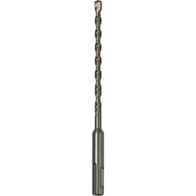 Immagine di Makita B 47444 Sds plus trapano bit, 7 x 160 mm