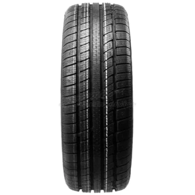 Immagine di HI FLY All Turi 221 235/55 R17 103V auto Pneumatici quattro stagioni FORD: KUGA 2, Focus C Max, Transit Custom V362 Van X1F8T