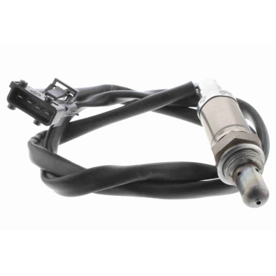 Immagine di VEMO Original Quality V45 76 0003 Sonda lambda a dito, Filettatura prelubrificata VOLVO: 850 Sedan, XC70 I Cross Country, C70 Cabrio