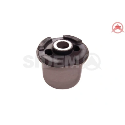 Immagine di SIDEM 891616 Silent Block Assale anteriore superiore Cuscinetto gomma metallo Braccio trasversale oscillante CHRYSLER: 300C Touring
